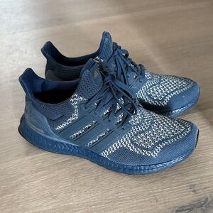 Adidas Ultraboost Primeblue